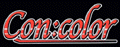 DIVING CLUB CONCOLOR