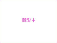 �T���}���[�i